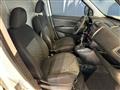 OPEL COMBO CARGO Combo 1.3 CDTI PC-TN Van (750kg) E5+