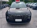 HYUNDAI NUOVA TUCSON Tucson 1.6 HEV aut.Exellence