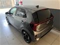 KIA PICANTO 1.0 12V 5 porte Urban