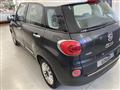 FIAT 500L 1.4 95 CV Pop Star