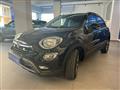 FIAT 500X 1.4 m-air Cross 4x2 140cv