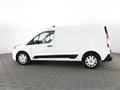 FORD TRANSIT CONNECT Transit Connect 210 1.5 Ecoblue 100CV PL Furgone T