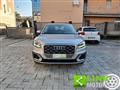 AUDI Q2 1.6 TDI S tronic GARANZIA INCLUSA