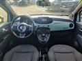 FIAT 500C 1.0cc HYBRID MHEV DOLCEVITA 69cv TETTO PANORAMA