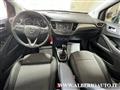 OPEL CROSSLAND 1.5 ECOTEC D 110 CV Start&Stop Edition