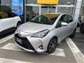 TOYOTA YARIS 1.5 Hybrid 5 porte Cool