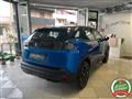 PEUGEOT 3008 BlueHDi 130cv EAT8 *NEW MODEL