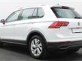 VOLKSWAGEN TIGUAN 2.0 TDI SCR Movie Led Cerchi18 ACC Gancio Traino