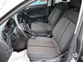 VOLKSWAGEN T-ROC 2.0 TDI SCR 150 CV DSG 4MOTION Advanced BlueMot. T