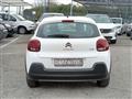 CITROEN C3 N1 BlueHDi 100 S&S Business Combi Autocarro