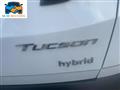 HYUNDAI NUOVA TUCSON 1.6 PHEV 4WD aut. XLine