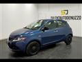 LANCIA YPSILON 1.0 FireFly Hybrid 70cv Silver S&S