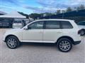 VOLKSWAGEN Touareg V6 TDI DPF tip. Executive