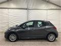 PEUGEOT 208 (2012) 1° serie PureTech 82 5 porte Allure NEOPATENTATI