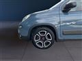 FIAT PANDA III 2021 1.0 firefly hybrid City Life s&s 70cv 5p.ti