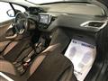 PEUGEOT 2008 1.2 VTi 82 CV Active