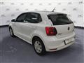 VOLKSWAGEN POLO 1.4 TDI 5p. Fresh