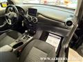 MERCEDES CLASSE B CDI Premium