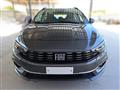 FIAT TIPO STATION WAGON Tipo 1.3 Mjt S&S SW