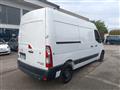 OPEL MOVANO 33 2.3 Turbo D 150CV L2H2