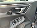 PORSCHE MACAN 2.0 T NAVI - TETTO - ACC - LED - TELEC. 360 - 20