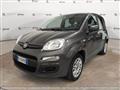 FIAT PANDA 1.2 EasyPower Easy