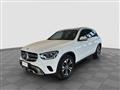 MERCEDES GLC SUV GLC 220 d 4MATIC SPORT