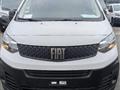 FIAT SCUDO 1.5 BlueHDi 100CV PL-TN Furgone