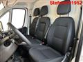 OPEL MOVANO 33 2.2 BlueHDi 140 S&S L2H2 Furgone