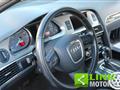 AUDI A6 AVANT Avant 5.2 V10 Quattro Tiptronic