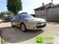 CITROEN C5 2.0 HDi 140 Dynamique