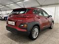 HYUNDAI KONA 1.0 T-GDI Style