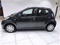 CITROEN C1 1.0 5 porte Seduction