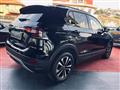 VOLKSWAGEN T-CROSS 1.0 TSI UNITED 16'' ACC VETRI OSCURATI GARANZIA