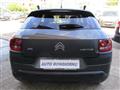 CITROEN C4 CACTUS 1.6 BlueHDi 100 Shine