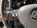 VOLKSWAGEN T-ROC 2.0 TDI SCR 4MOTION Advanced BlueMotion Technology