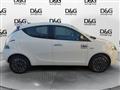 LANCIA YPSILON 1.0 FireFly 5 porte S&S Hybrid Gold Plus