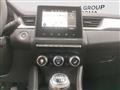 RENAULT CAPTUR 1.0 tce Techno 90cv