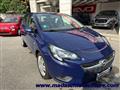 OPEL CORSA 1.3 CDTI 5 porte Advance