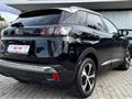 PEUGEOT 3008 BlueHDi 130 S&S EAT8 Allure Pack