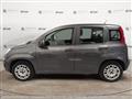 FIAT PANDA 1.2 EasyPower Easy