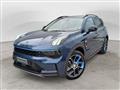 LYNK&CO 01 PHEV