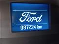 FORD TRANSIT 350 tr.post. 2.0 tdci 170cv jumbo trend L4