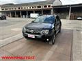 DACIA DUSTER 1.6 115CV Start&Stop 4x2 GPL Ambiance  NAVIG!!!