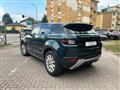 LAND ROVER RANGE ROVER EVOQUE HSE Dynamic TD4