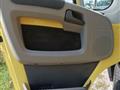 FIAT DUCATO CASSONE FISSO Ducato 35 3.0 MJT PM-TM Furgone Ambulanziabile