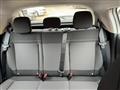 CITROEN C3 PureTech 83 S&S You + CERCHI 16''