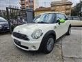 MINI MINI 3 PORTE 1.6 16V One (55kW) NEOPATENTI