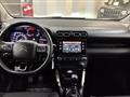 CITROEN C3 AIRCROSS 1.2 PureTech 110 S&S Feel