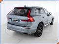 VOLVO XC60 B4 (d) AWD Geartronic Inscription